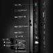 LED-телевізор Hisense 65A85Q (20016937) [204482], фото 10