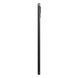 Планшет Doogee Tab G5 3/128GB Black (Tab G5 3/128 Black) [619268], фото 7