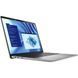 Ноутбук Dell Latitude 7455 (N003L745514UA_WP) [1000048], фото 2