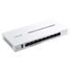 Маршрутизатор ASUS ExpertWiFi EBG19P 8xGE LAN (8xPoE), 1xGE WAN, 1xUSB 3.2, 123W, BT (90IG08C0-MO3B00) [104676], фото 3