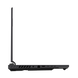 Ноутбук ASUS G614PR-RV087 (90NR0NJ7-M005Z0) [305640], фото 8