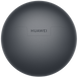 Гарнітура Huawei FreeBuds 7i Black (55038459) [204358], фото 5