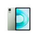 Планшет Blackview Tab 60 Pro SET 10.1'' 8/128GB LTE Algae Green (Клавіатура, Миш, Стилус, чохол, навушники, скло) (6931548322511) [716006], фото 1