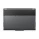 Ноутбук LENOVO ThinkPad X9-15 Gen 1 (21Q6001URA) [300336], фото 11
