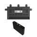 Бездротовий маршрутизатор Ruijie Reyee RG-EW1300G + mini UPS DC Prologix PLP418ECO (RG-EW1300G+PLP418ECO) [611274], фото 4