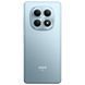 Смартфон Xiaomi (Redmi Note 15 5G 8/256GB Glacier Blue) [620079], фото 5