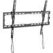 Кронштейн для ТВ AGN з нахилом/37"-80"/45 кг/max.VESA 600x400/Black (AGN80-460T) [401730], фото 3