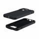 Чохол-накладка Urban Armor Gear Dot Magsafe для Apple iPhone 14 Pro Black (114082314040) [602147], фото 7