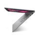 Ноутбук LENOVO Yoga Slim 7 15ILL9 (83HM005HRA) [304009], фото 8