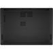 Ноутбук ASUS V16 V3607VP-RP016 (90NB16R1-M000Z0) [717582], фото 10