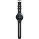 Смарт-годинник Amazfit Balance 2 Чорний W2430GL1N (1167420) [718277], фото 6