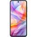 Смартфон ZTE (Nubia V70 Design 8/256GB Green) [600279], фото 16