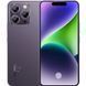 Смартфон Oukitel P1 6.7" HD /8GB/256GB/ G99 /5150mAh/ 50+32Мп / Purple (P1_PL) [405312], фото 1