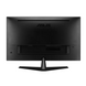 Монітор ASUS VY249HF (90LM06A3-B01A70) [304609], фото 4
