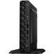 ПК неттоп HP EliteDesk 8 Mini G1a Ryz AI 7 PRO 350/32GB/512GB SSD/WiFi/K&M/W11ProNextGenPr/3y.w (998V5ET) [403778], фото 1