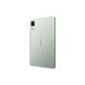 Планшет Blackview Tab 60 Pro SET 10.1'' 8/128GB LTE Algae Green (Клавіатура, Миш, Стилус, чохол, навушники, скло) (6931548322511) [716006], фото 7