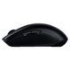 Миша бездротова Razer Orochi V2 Wireless Black (RZ01-03730100-R3G1) [616824], фото 7