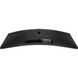 Монітор HP OMEN 34c WQHD 165Hz Curved GM (780K8AA) [303957], фото 6