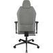 Крісло для геймерів TX3 Solo 360 Loft Air Light Grey (TEGC-2080104.41) [617905], фото 8