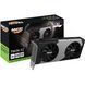 Відеокарта GeForce RTX5060 Ti Inno3D TWIN X2, 8GB GDDR7, 128bit, PCI Express 5.0 (N506T2-08D7-193075N) [400881], фото 3