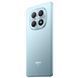 Смартфон Xiaomi (Redmi Note 15 5G 8/256GB Glacier Blue) [620079], фото 10