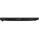 Ноутбук ASUS V16 V3607VP-RP016 (90NB16R1-M000Z0) [717582], фото 5