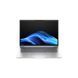 Ноутбук HP ProBook 4 G1a (AX7D3AV_V8) [732407], фото 1