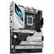 Материнcька плата ASUS ROG STRIX Z790-A GAMING WIFI II s1700 Z790 4xDDR5 M.2 HDMI DP Wi-Fi BT ATX білий (90MB1FN0-M0EAY0) [109123], фото 7