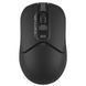 Миша бездротова A4Tech FG12S Black (FG12S (Black)) [608509], фото 4