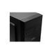 Комп'ютер Vinga Advanced D5787 (R5M32INT.D5787) [726733], фото 3