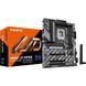 Материнська плата GIGABYTE (Z890 UD WIFI6E) [302938], фото 2