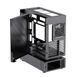 Корпус для комп'ютера ATX W/O PSU N90 BG GAMEMAX (1118-3090R0002) [503653], фото 14