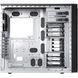 Корпус Chieftec UNI, без БЖ, 1x USB Type C, 1 x USB3.0, ATX, Black (BW-01B-OP) [405301], фото 4