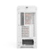 Корпус для ПК FRACTAL DESIGN Meshify 3 XL White RGB TG CT (FD-C-MES3X-06) [303882], фото 7