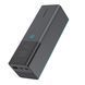 Універсальна мобільна батарея Marstek 25000mAh Grey (P288D) [615710], фото 3
