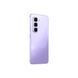 Мобільний телефон HOT 50 PRO 8/256 X6881 DREAMY PURPLE INFINIX (X6881 8/256 DREAMY PURPLE) [500412], фото 3