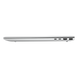 Ноутбук HP OmniBook5 LaptopAI 16-af1030ua (D16J0EA) [305998], фото 4
