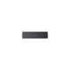Бездротовий маршрутизатор Tenda (4G185 V4.0) [618548], фото 4