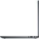 Ноутбук Dell Latitude 7350 13.3" FHD+ AG, Intel U7-165U, 32GB, F512GB, UMA, Win11P, чорний (N099L735013UA_W11P) [100214], фото 7