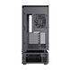 Корпус для комп'ютера ATX W/O PSU N90 BG GAMEMAX (1118-3090R0002) [503653], фото 10