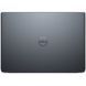 Ноутбук Dell Latitude 7350 13.3" FHD+ AG, Intel U7-165U, 32GB, F512GB, UMA, Win11P, чорний (N099L735013UA_W11P) [100214], фото 9