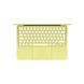 Ноутбук Apple MacBook Neo A3404 (MHFE4UA/A) [726858], фото 2