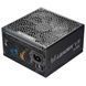 Блок живлення ATX3.1 1300W LEADEX VII GOLD SUPER FLOWER (SF-1300F14XG) [504136], фото 1