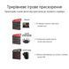 Маршрутизатор ASUS GT-AX11000 PRO AX11000, 4xGE LAN, 1x2.5GE WAN, 1x10GE WAN/LAN, 1xUSB3.2, 1xUSB2.0, MESH (90IG0720-MU2A00) [14523], фото 2