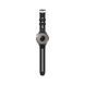 Смарт-годинник Amazfit Balance 2 Чорний W2430GL1N (1167420) [718277], фото 5