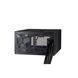 БЖ 500W FSP PS2 redundant 80+ GOLD 4cm fan, Brown Box (FSP500-50RAB) [403139], фото 3