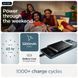 Мобільний телефон MOTO G06 4/128GB TAPESTRY MOTOROLA (PBA20018RS) [504053], фото 17