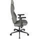 Крісло для геймерів TX3 Solo 360 Loft Air Light Grey (TEGC-2080104.41) [617905], фото 7