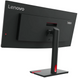 Монітор LENOVO T34w-30 (63D4GAT1UA) [30555], фото 6