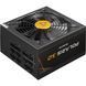 БЖ 1250W Chieftec POLARIS 3.0, 135 mm, 80+ GOLD, Cable management, retail (PPS-1250FC-A3) [402876], фото 1
